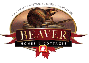 Beaver Homes